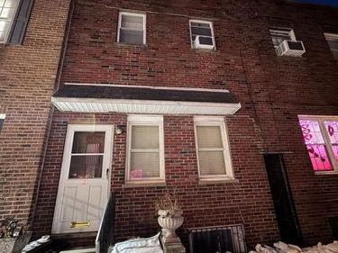 154 MOORE STREET, PHILADELPHIA, PA 19148