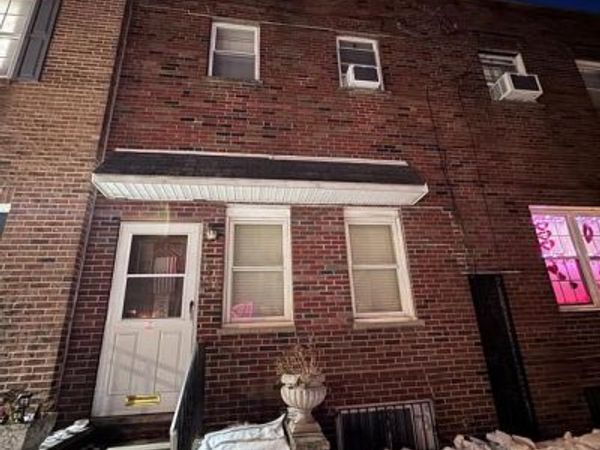 154 MOORE STREET, PHILADELPHIA, PA 19148