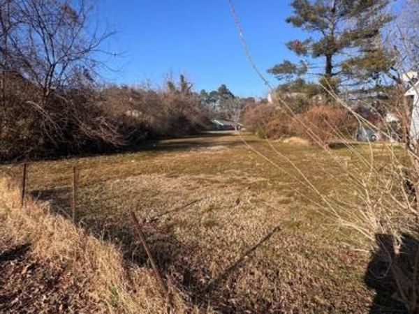 0 BANK STREET, POCOMOKE CITY, MD 21851