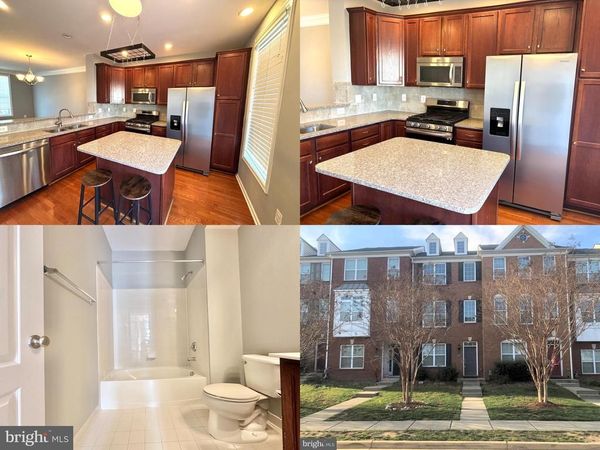 43158 WHELPLEHILL TERRACE, ASHBURN, VA 20148