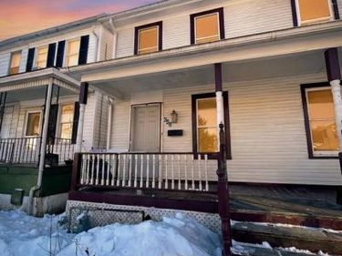 641-643 PINE STREET, KULPMONT, PA 17834