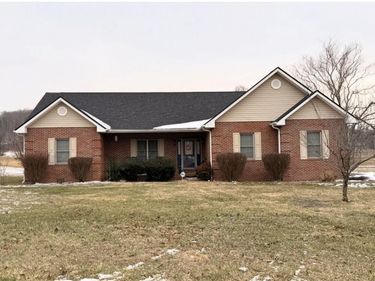 31 Naomis Court, Monticello, KY 42633
