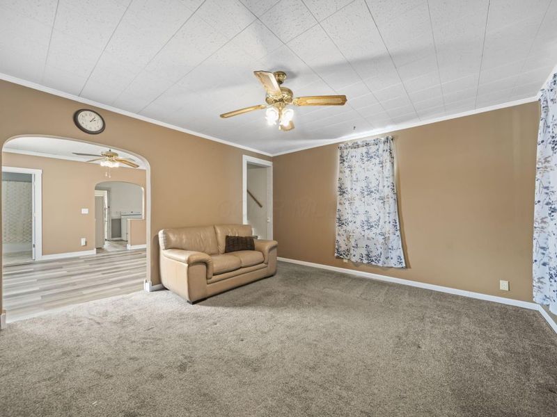 435 W Railroad Street, Galion, OH 44833 Photo 10