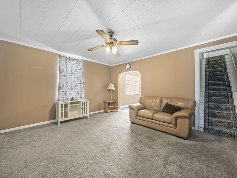 435 W Railroad Street, Galion, OH 44833 Photo 11