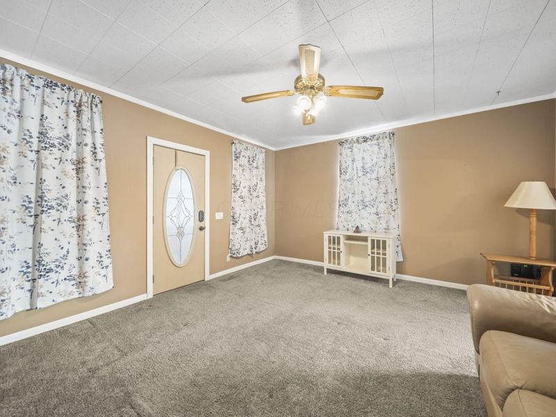 435 W Railroad Street, Galion, OH 44833 Photo 12