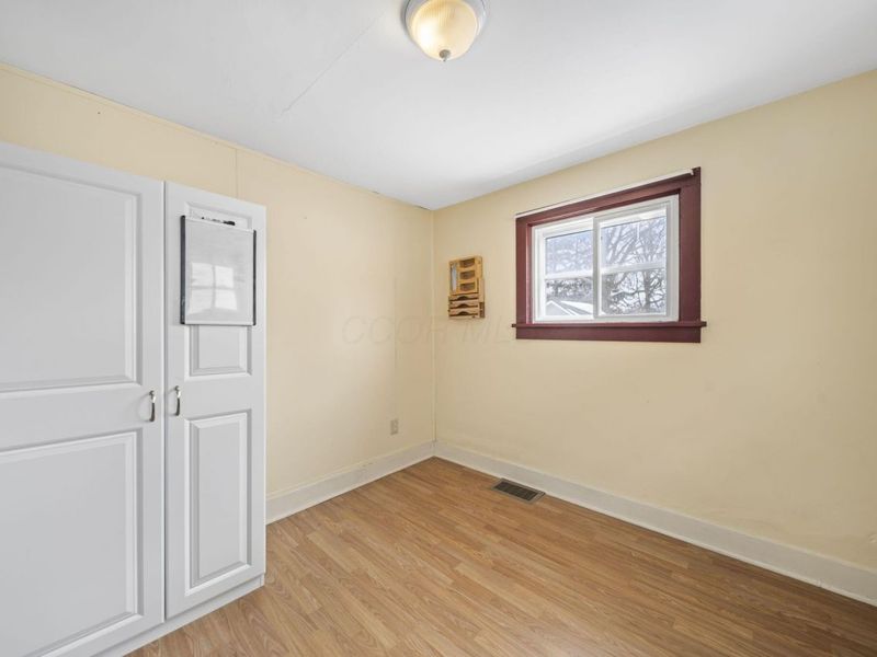 435 W Railroad Street, Galion, OH 44833 Photo 13