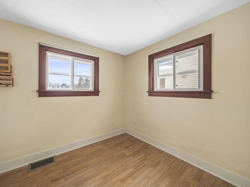 435 W Railroad Street, Galion, OH 44833 Photo 14