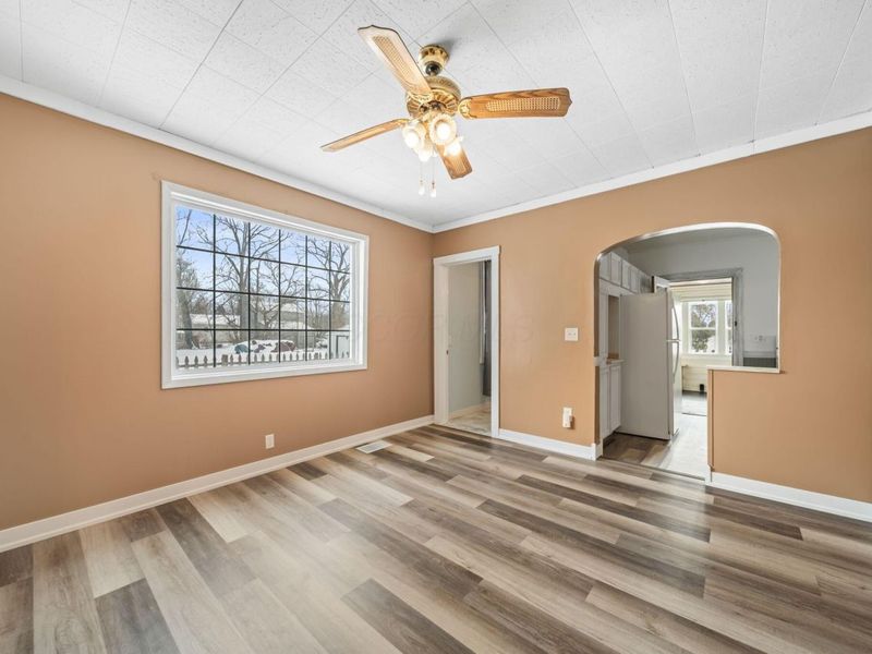 435 W Railroad Street, Galion, OH 44833 Photo 17