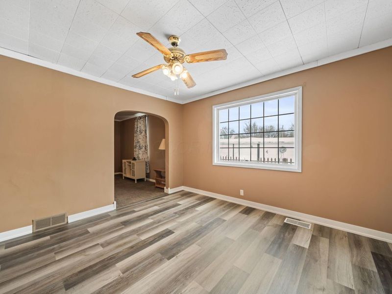 435 W Railroad Street, Galion, OH 44833 Photo 18