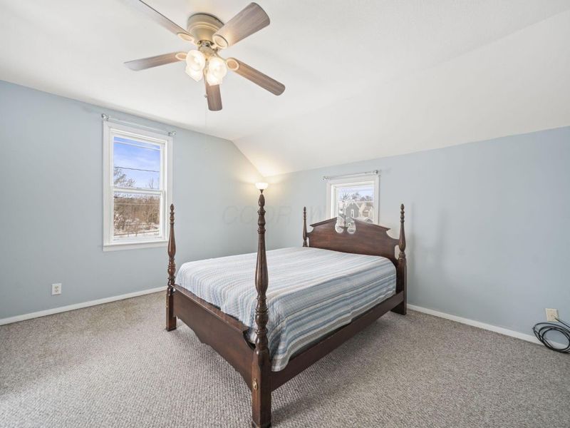 435 W Railroad Street, Galion, OH 44833 Photo 20