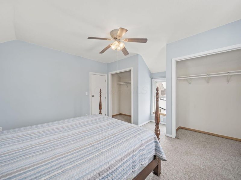 435 W Railroad Street, Galion, OH 44833 Photo 21