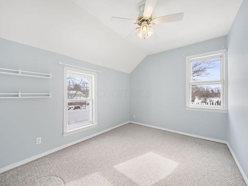 435 W Railroad Street, Galion, OH 44833 Photo 22