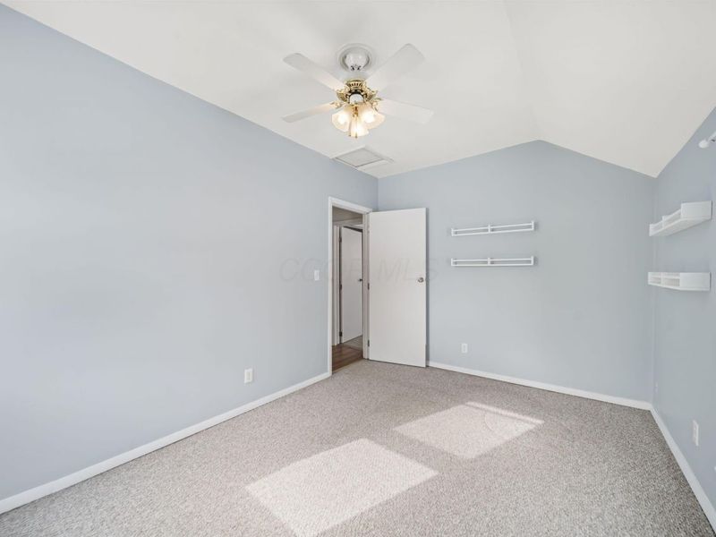 435 W Railroad Street, Galion, OH 44833 Photo 23