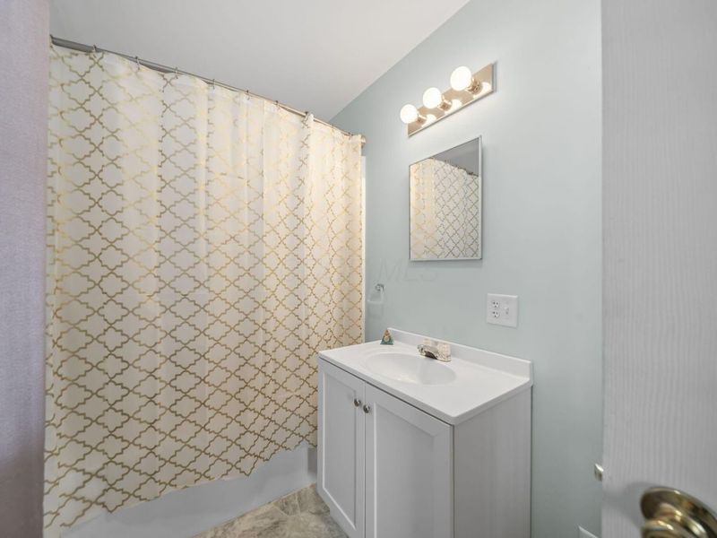 435 W Railroad Street, Galion, OH 44833 Photo 24