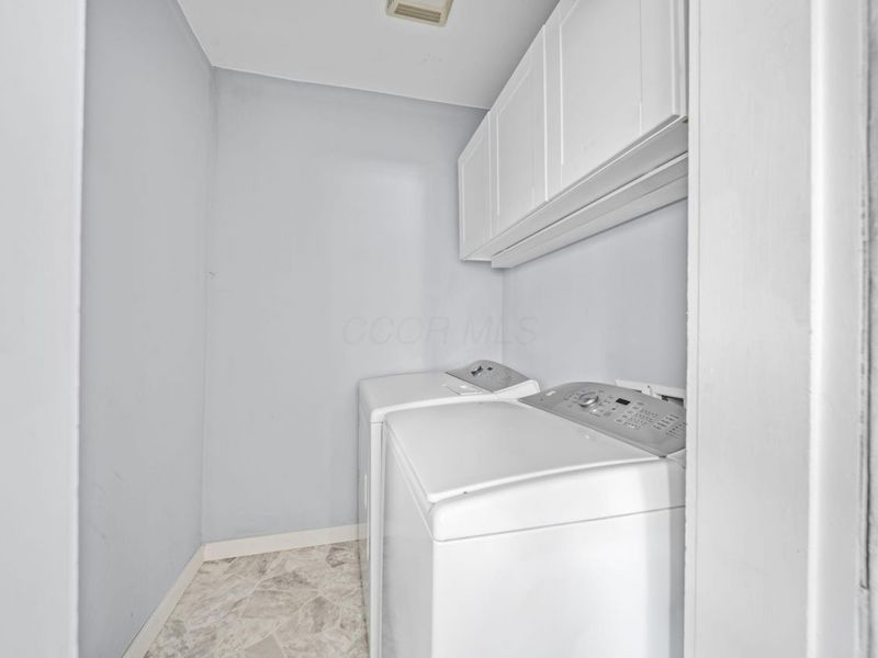 435 W Railroad Street, Galion, OH 44833 Photo 26