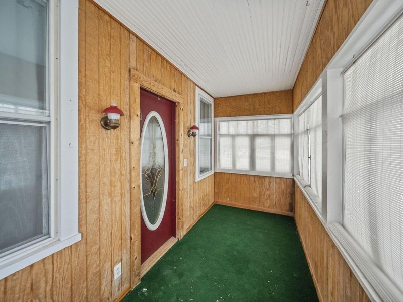 435 W Railroad Street, Galion, OH 44833 Photo 27