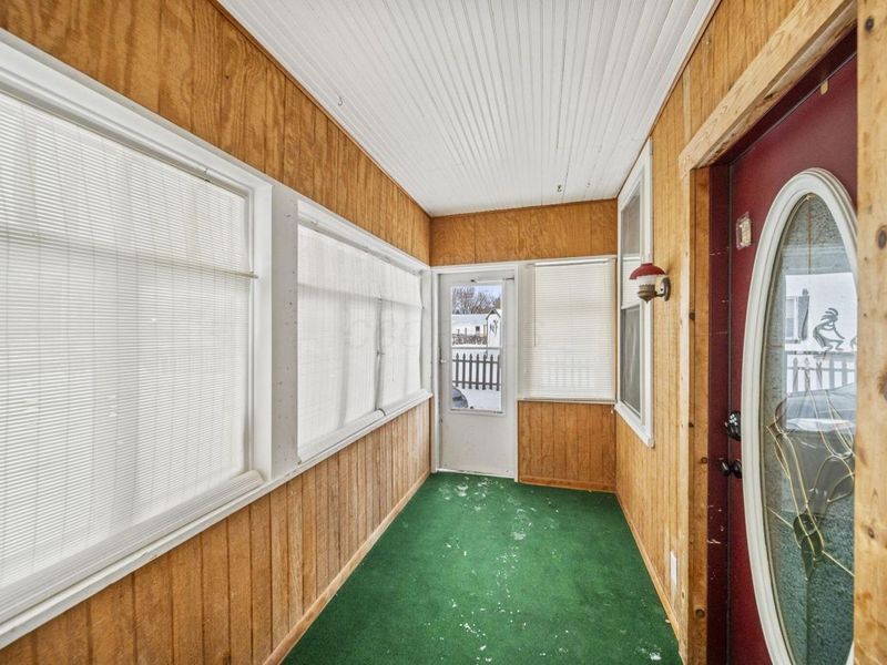 435 W Railroad Street, Galion, OH 44833 Photo 28