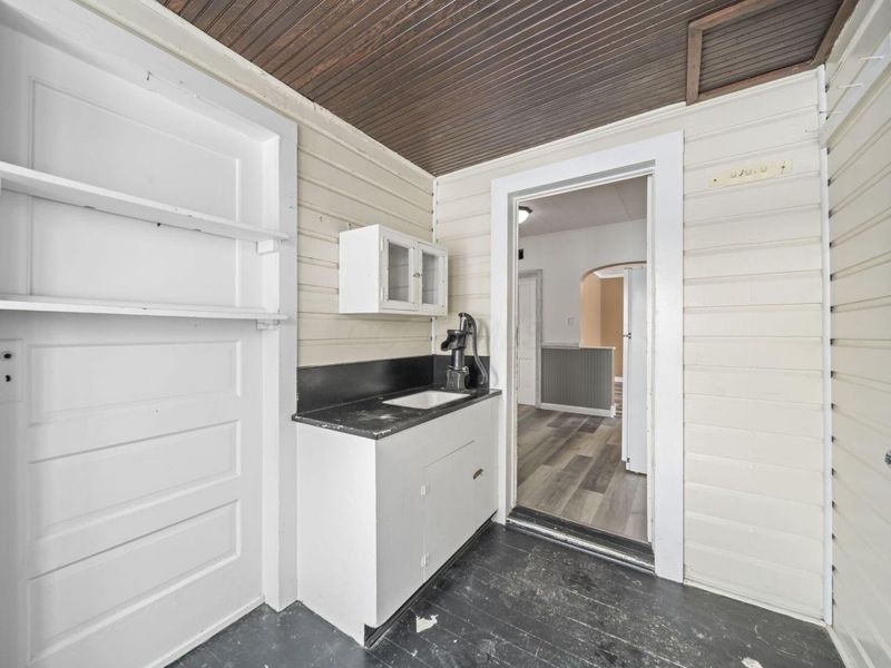 435 W Railroad Street, Galion, OH 44833 Photo 29