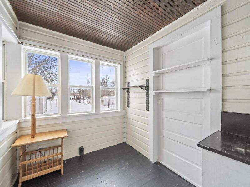 435 W Railroad Street, Galion, OH 44833 Photo 30