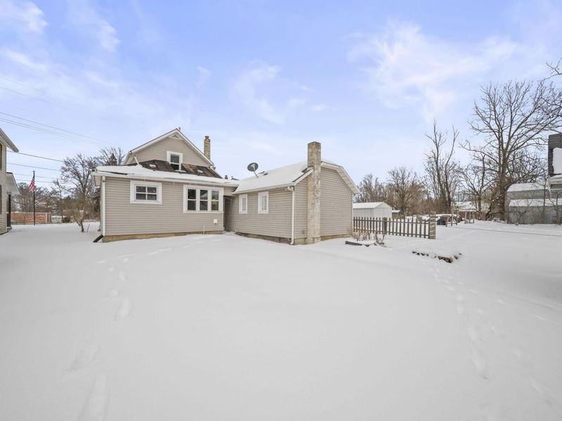 435 W Railroad Street, Galion, OH 44833 Photo 32