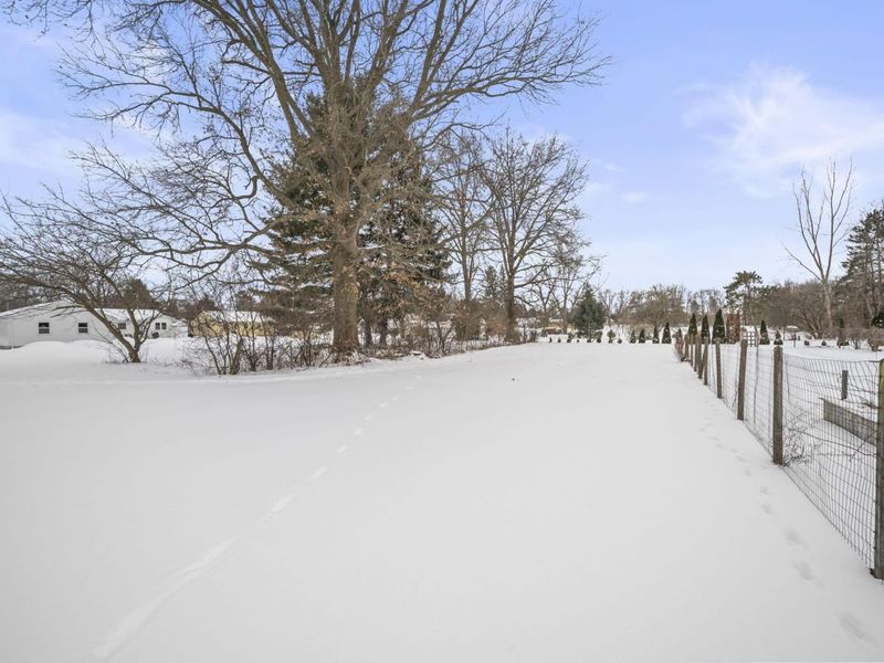 435 W Railroad Street, Galion, OH 44833 Photo 33