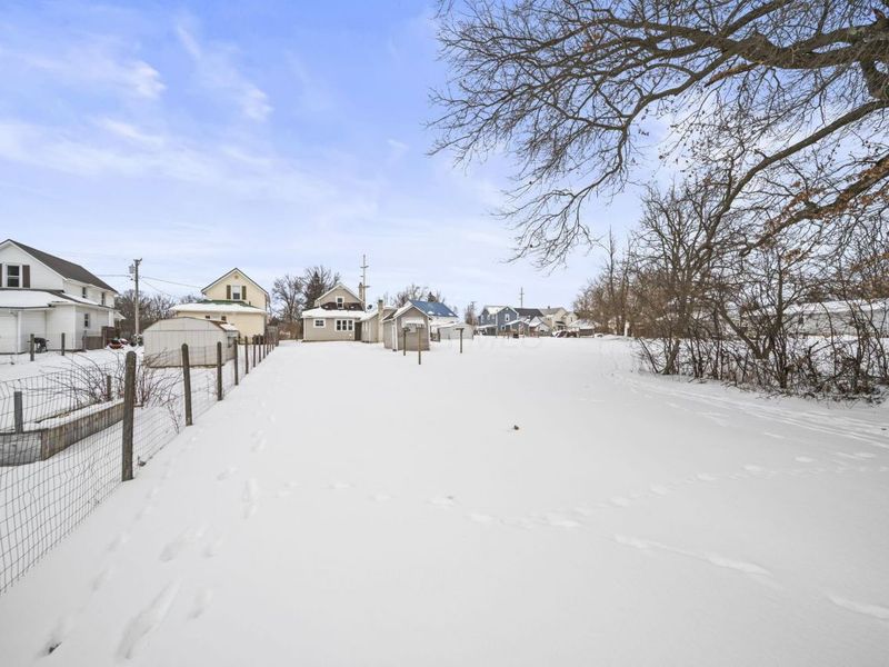 435 W Railroad Street, Galion, OH 44833 Photo 34