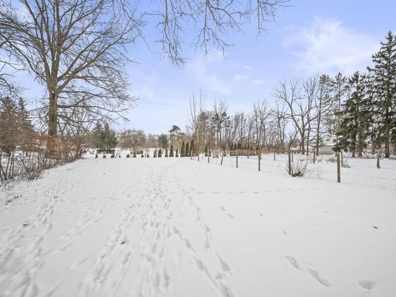 435 W Railroad Street, Galion, OH 44833 Photo 35