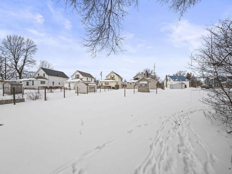 435 W Railroad Street, Galion, OH 44833 Photo 36