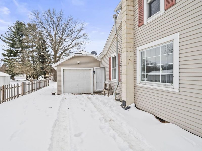 435 W Railroad Street, Galion, OH 44833 Photo 37