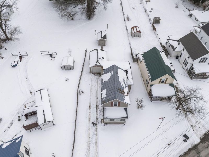 435 W Railroad Street, Galion, OH 44833 Photo 39