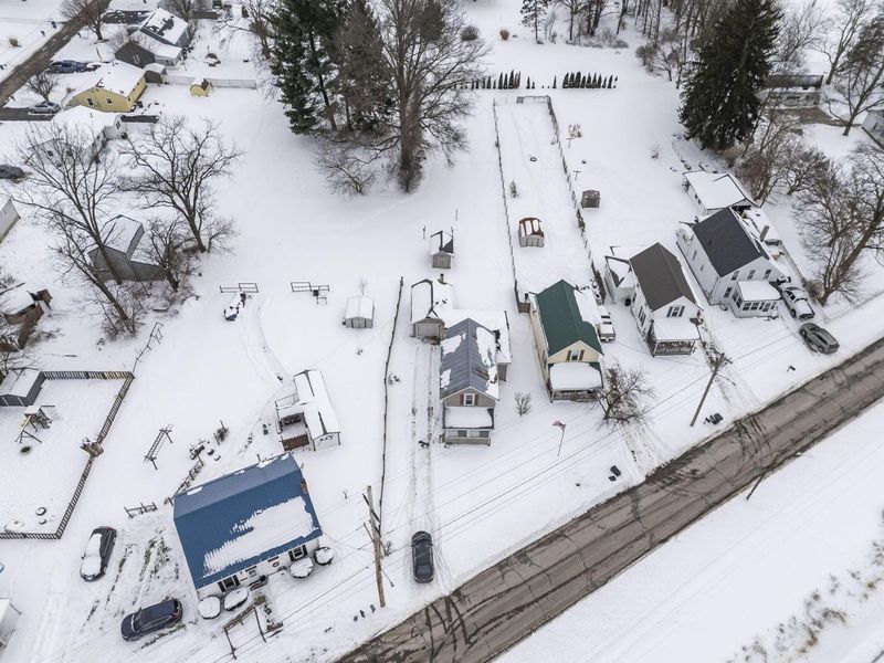 435 W Railroad Street, Galion, OH 44833 Photo 42