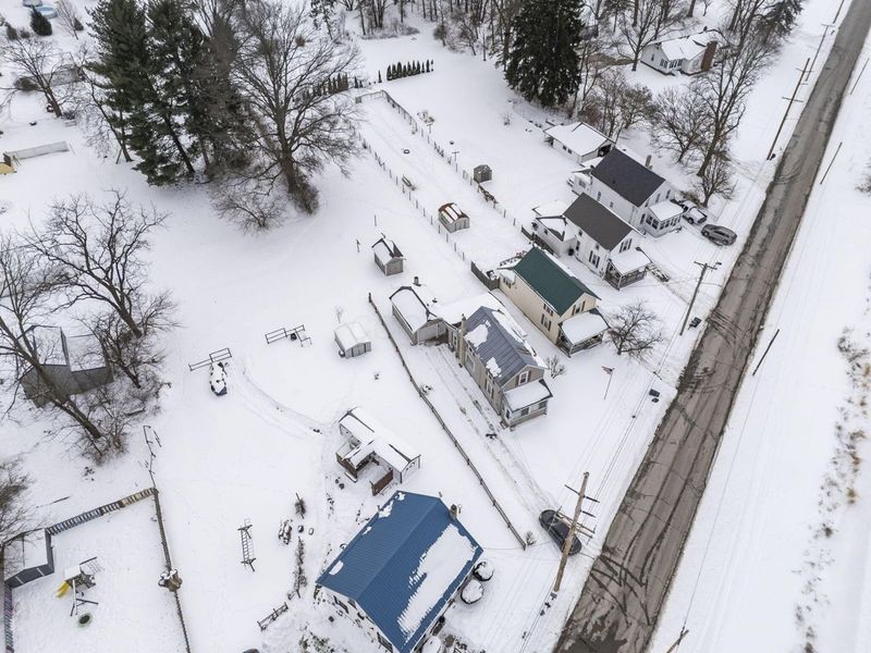 435 W Railroad Street, Galion, OH 44833 Photo 43