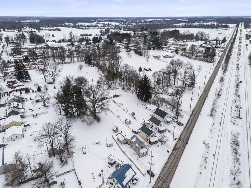 435 W Railroad Street, Galion, OH 44833 Photo 44