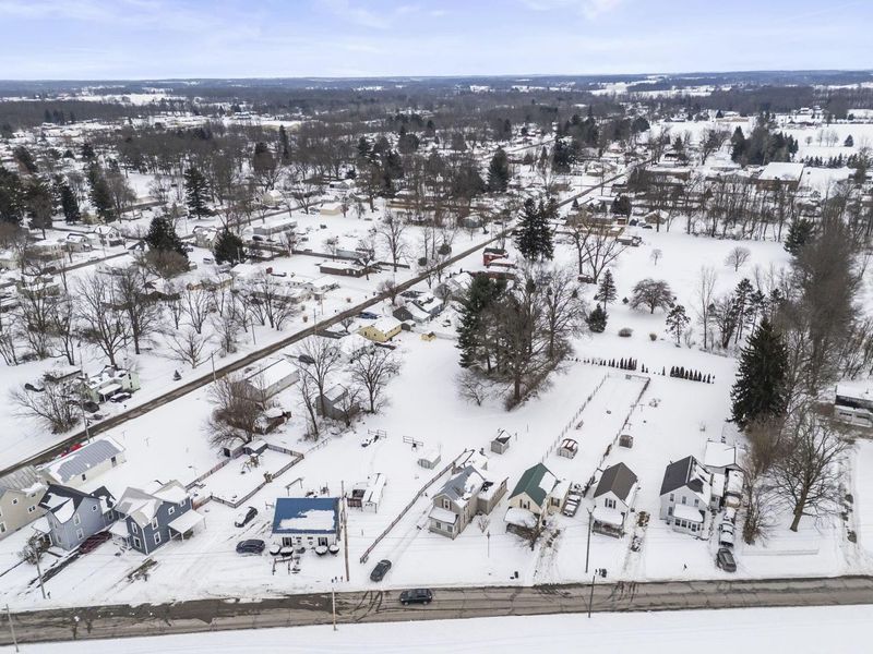 435 W Railroad Street, Galion, OH 44833 Photo 45