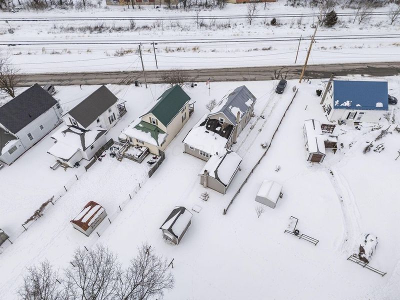 435 W Railroad Street, Galion, OH 44833 Photo 50