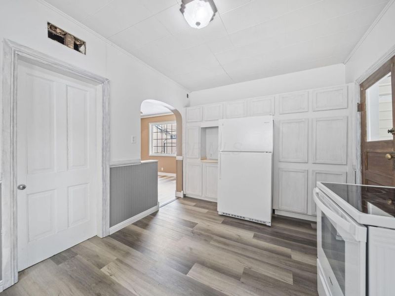 435 W Railroad Street, Galion, OH 44833 Photo 7