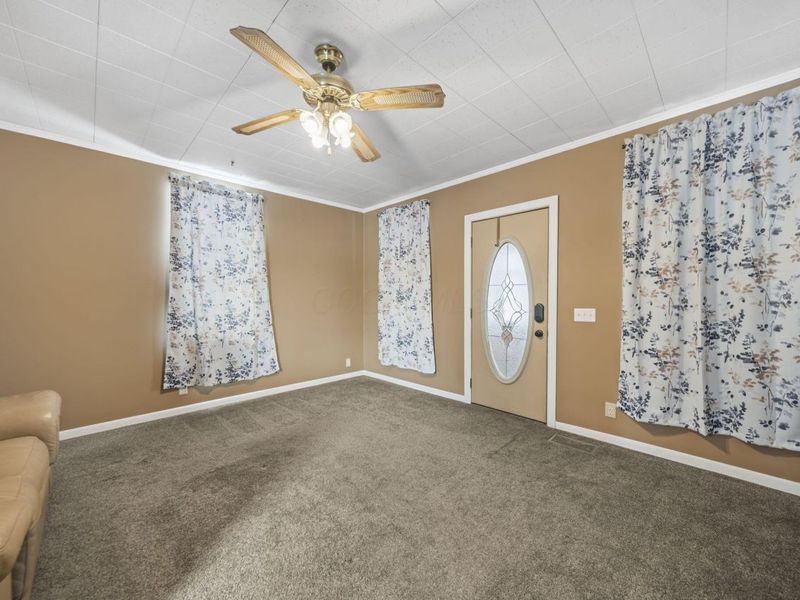 435 W Railroad Street, Galion, OH 44833 Photo 9