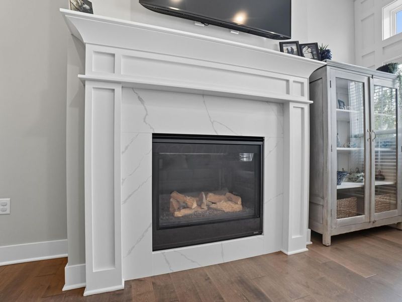 1622 Linkhorn Drive, Grove City, OH 43123 Photo 10