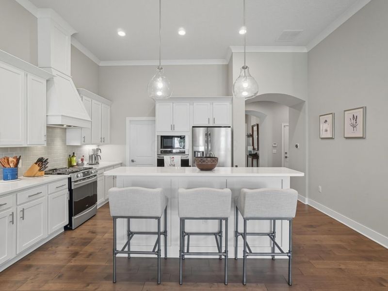 1622 Linkhorn Drive, Grove City, OH 43123 Photo 12