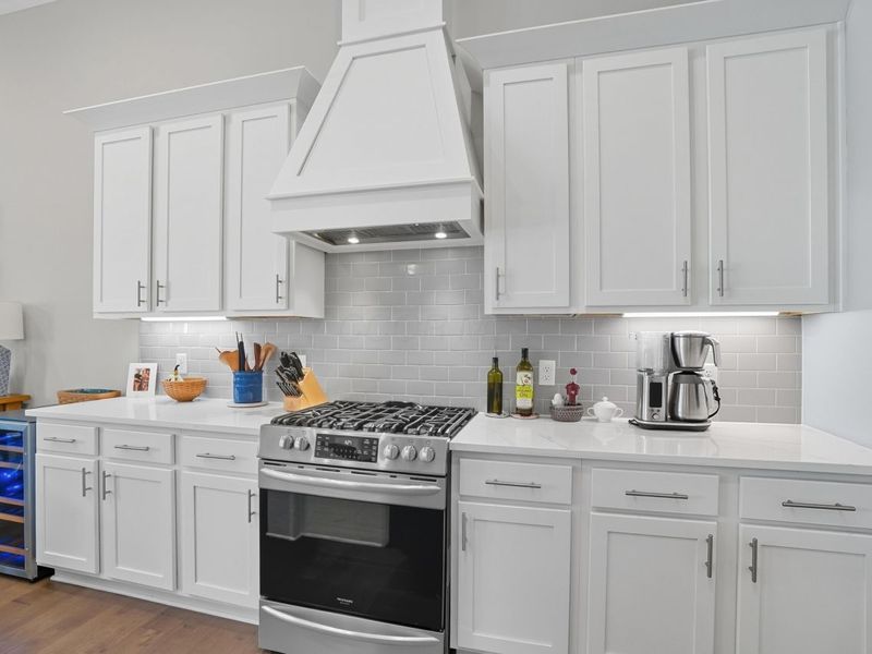 1622 Linkhorn Drive, Grove City, OH 43123 Photo 14