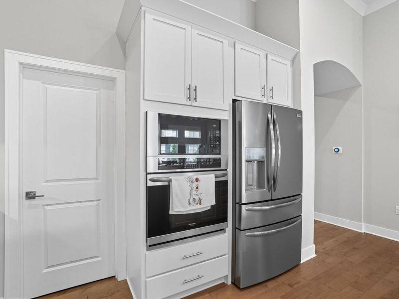 1622 Linkhorn Drive, Grove City, OH 43123 Photo 15