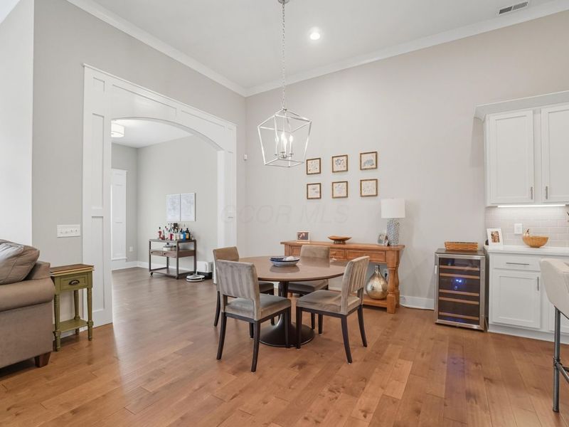 1622 Linkhorn Drive, Grove City, OH 43123 Photo 17