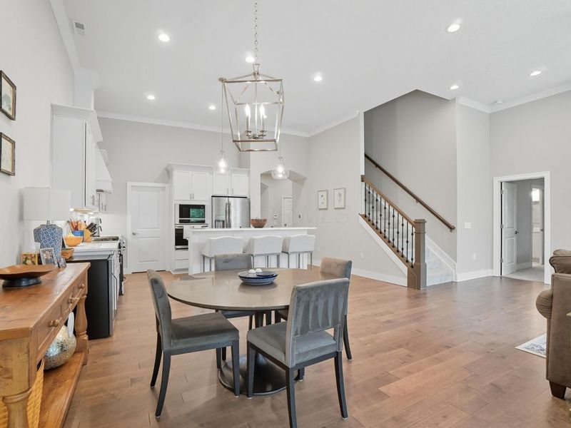 1622 Linkhorn Drive, Grove City, OH 43123 Photo 18