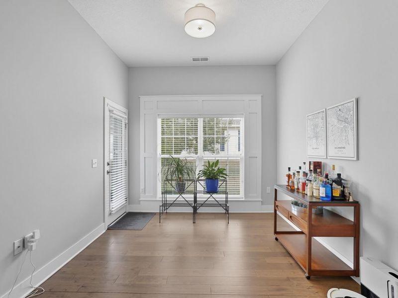 1622 Linkhorn Drive, Grove City, OH 43123 Photo 19