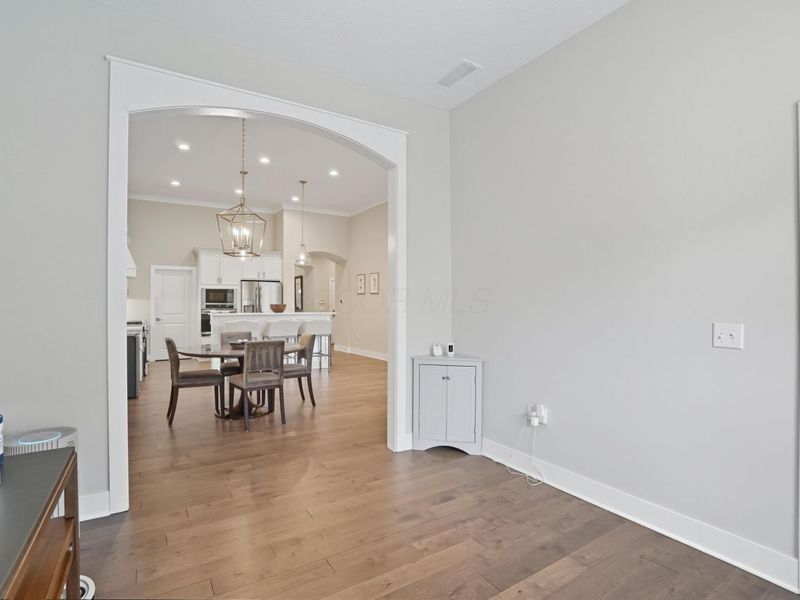 1622 Linkhorn Drive, Grove City, OH 43123 Photo 20