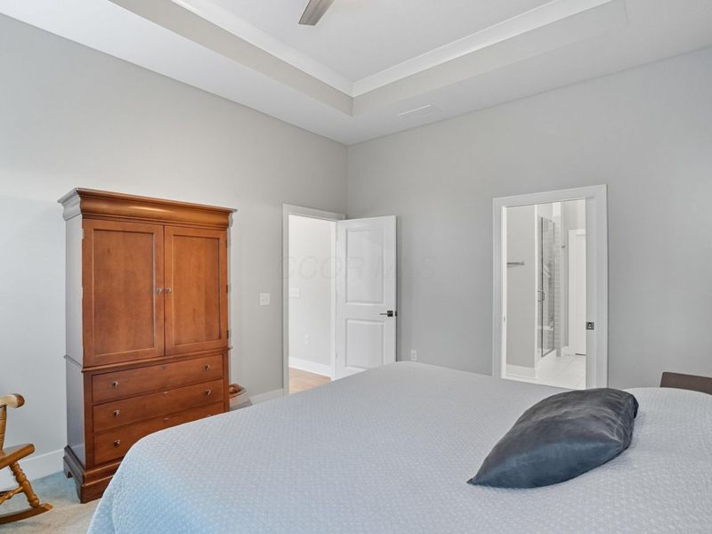 1622 Linkhorn Drive, Grove City, OH 43123 Photo 23