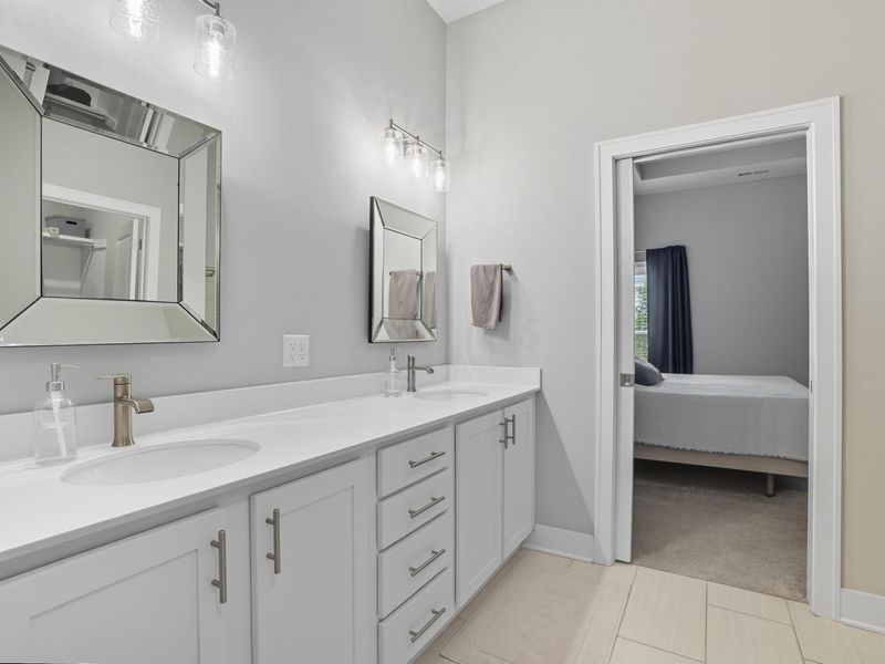 1622 Linkhorn Drive, Grove City, OH 43123 Photo 25