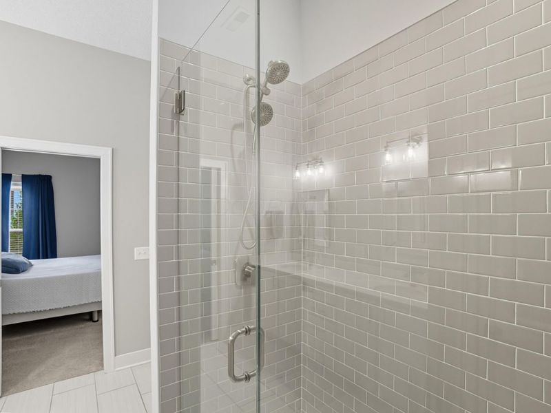 1622 Linkhorn Drive, Grove City, OH 43123 Photo 26