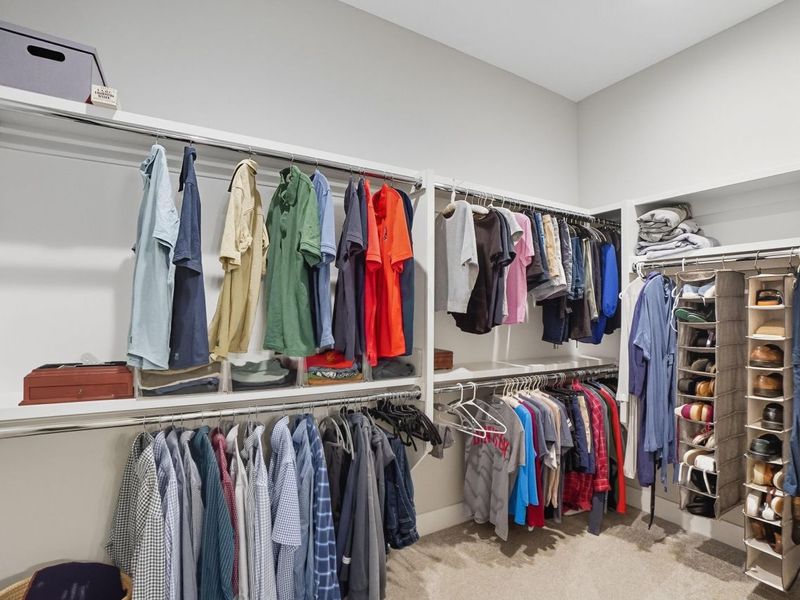 1622 Linkhorn Drive, Grove City, OH 43123 Photo 27