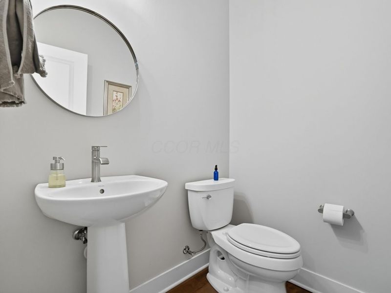 1622 Linkhorn Drive, Grove City, OH 43123 Photo 28